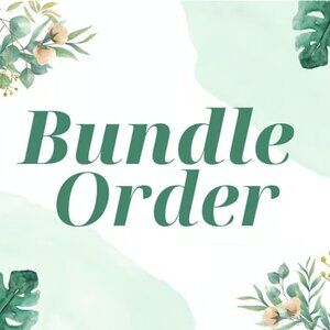 Bundle Live Show